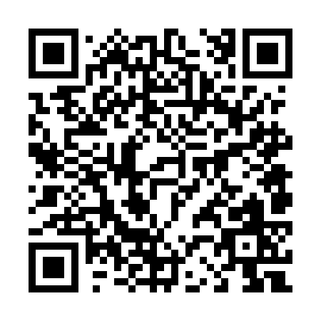 QR code for plate 4-265K