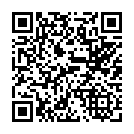 QR code for plate 4-26619
