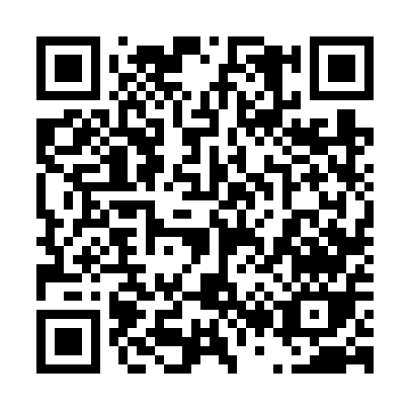 QR code for plate 4-266U