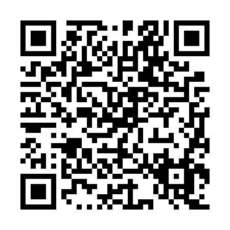 QR code for 4266V