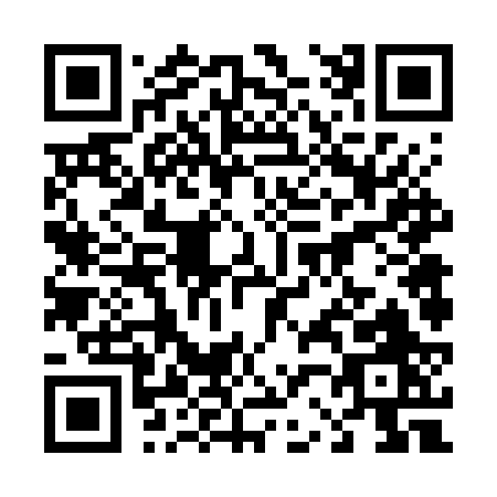 QR code for 4267R