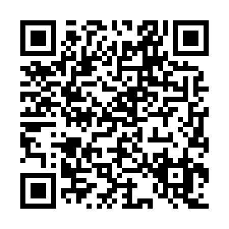 QR code for plate 4-2682