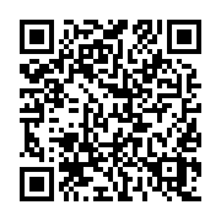 QR code for plate 4-2685X