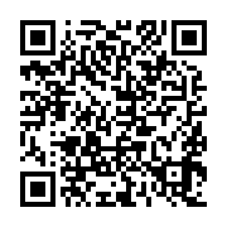 QR code for plate 4-26899
