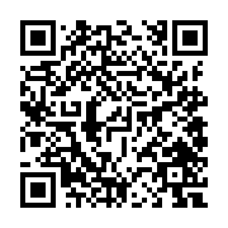 QR code for 4269D