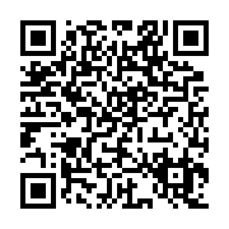 QR code for 426BR