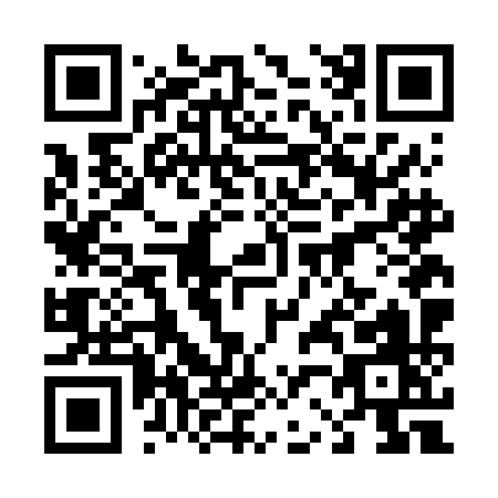 QR code for 426FI
