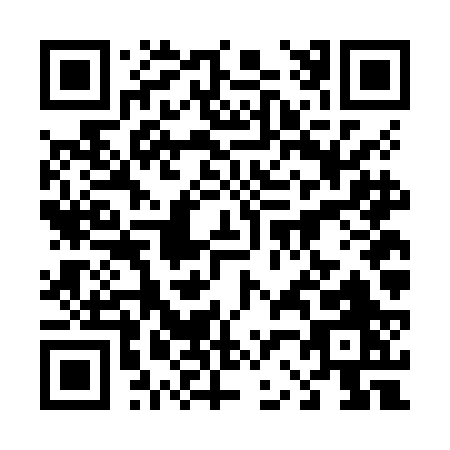 QR code for 426JB