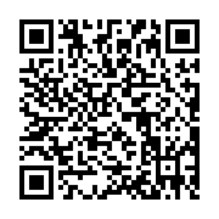 QR code for 426QM