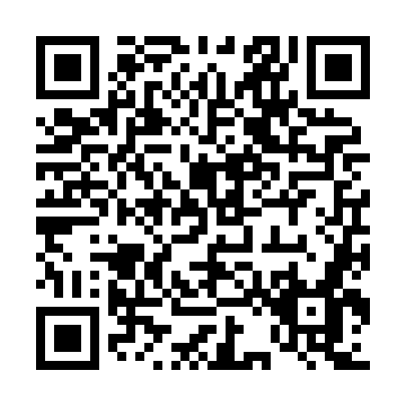QR code for 426XO