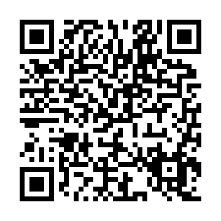 QR code for 426ZV