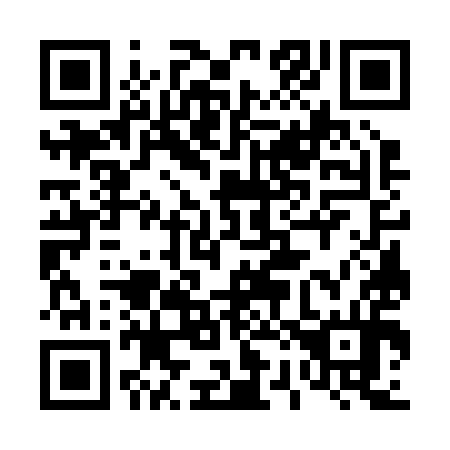 QR code for 427294
