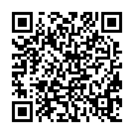 QR code for plate 4-2729N