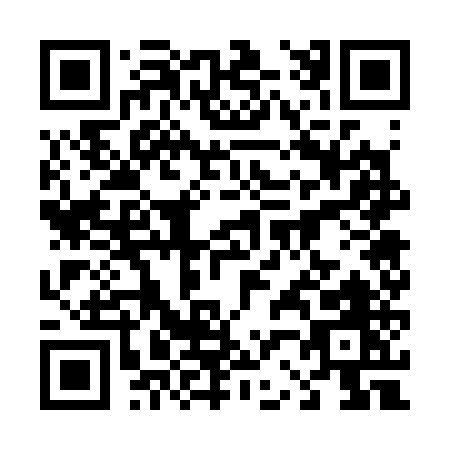 QR code for 42735
