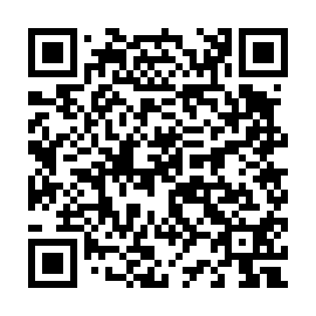 QR code for plate 4-27410