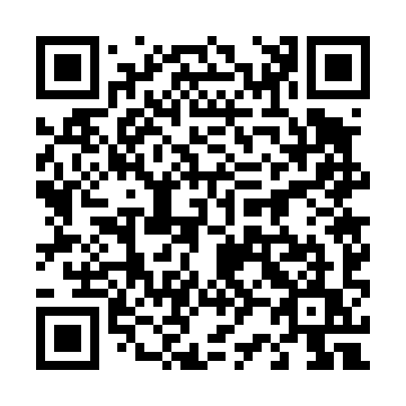 QR code for 42749U