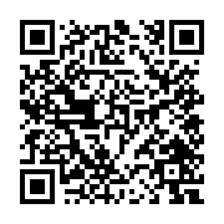 QR code for 4274T