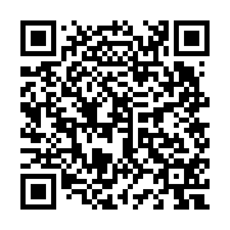 QR code for plate 4-27614
