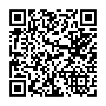 QR code for 42762I