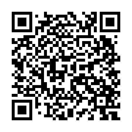 QR code for 427647