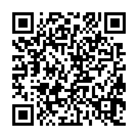 QR code for 427786