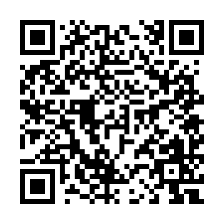 QR code for 42779