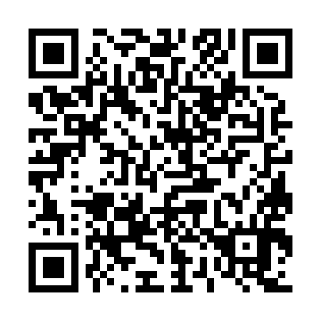 QR code for plate 4-27894