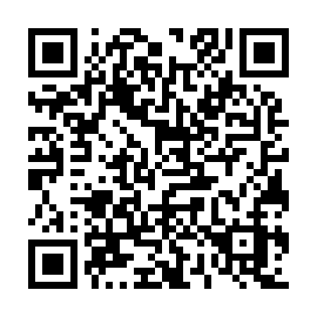 QR code for plate 4-2793Z