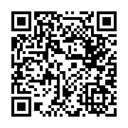 QR code for 427CY