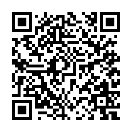 QR code for plate 4-27DK