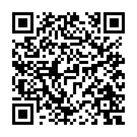 QR code for 427JB