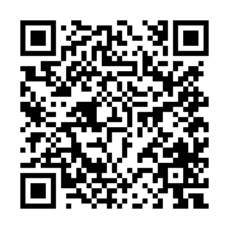 QR code for 427LX