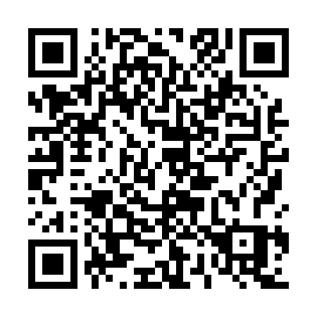 QR code for 42802S
