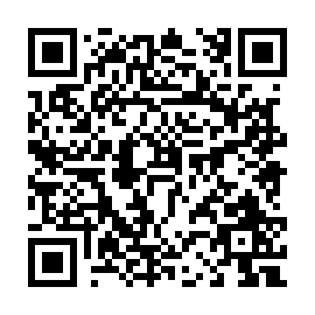 QR code for plate 4-2812