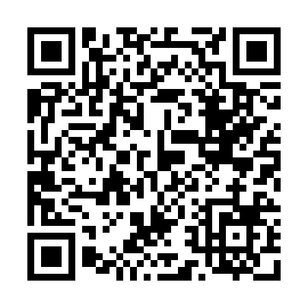 QR code for 4283R