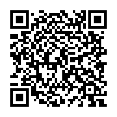 QR code for 42858F