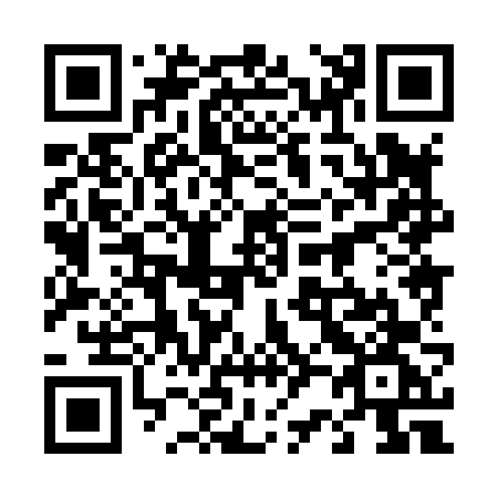 QR code for plate 4-2886G