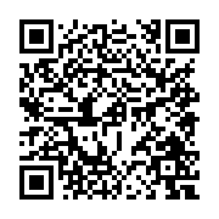 QR code for 4288V