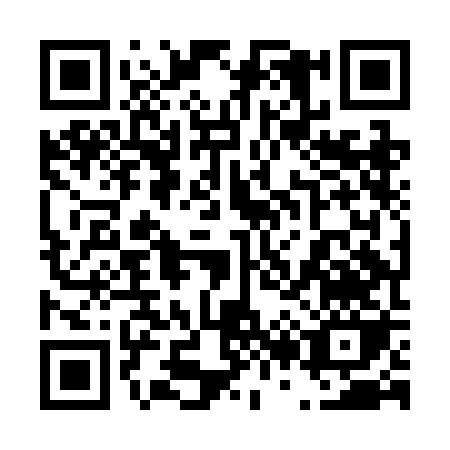 QR code for 428BB