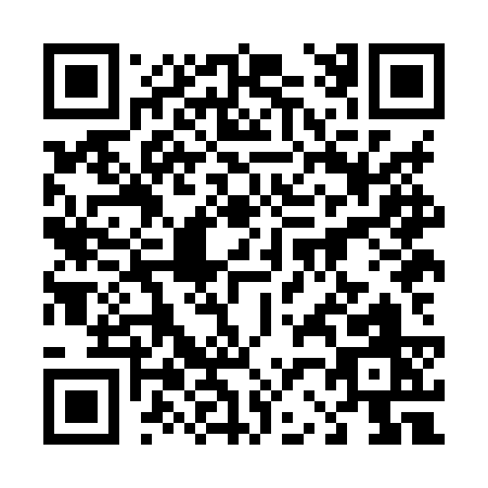 QR code for plate 4-28HS
