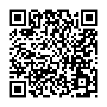 QR code for 428HY