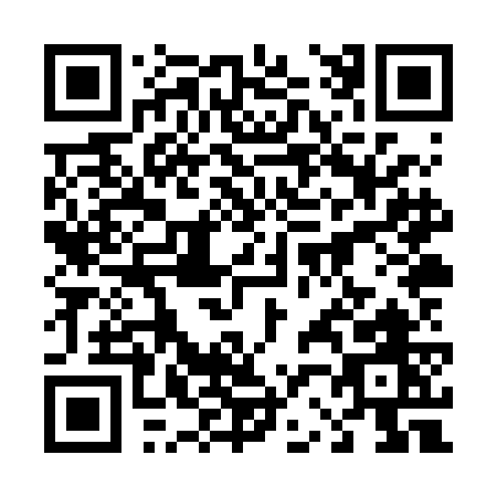 QR code for plate 4-28RG