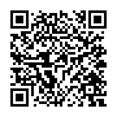 QR code for plate 4-28TD