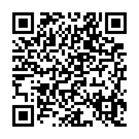 QR code for plate 4-28WK