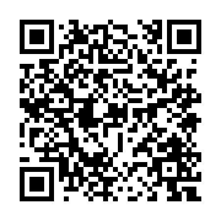 QR code for 4291E