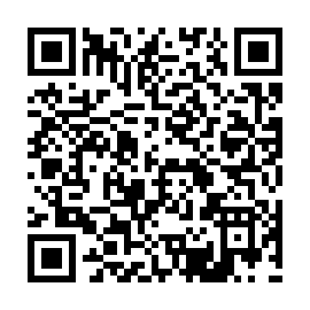 QR code for 42930