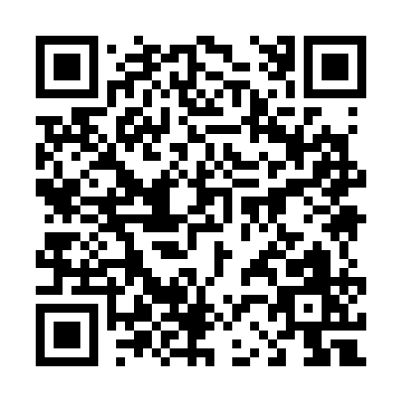 QR code for plate 4-2931