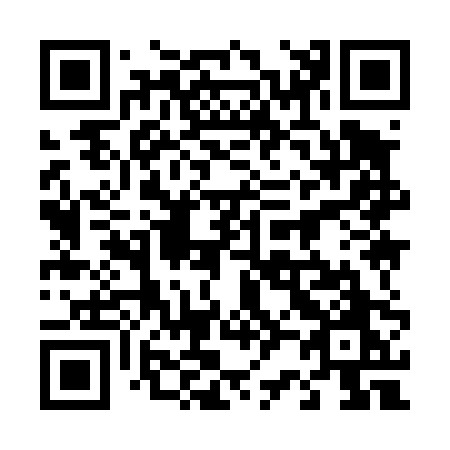 QR code for plate 4-2940O