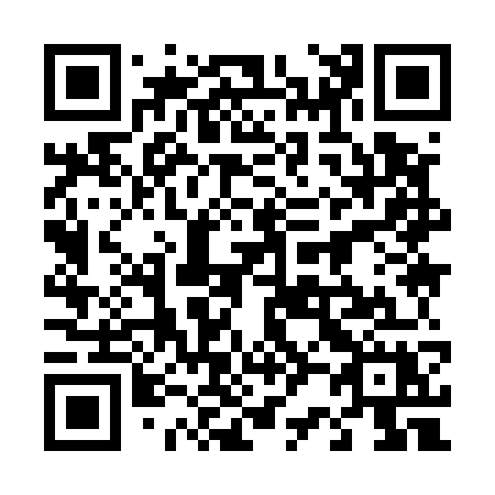 QR code for 42957X