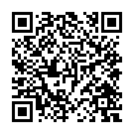 QR code for 4295T